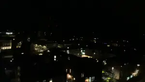 Backdrop to the movie "Port Meadow" #540190