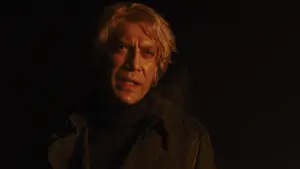 Backdrop to the movie "Skyfall" #771050