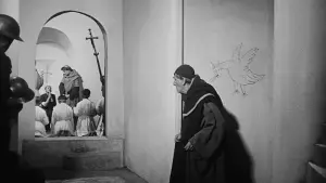 Backdrop to the movie "The Passion of Joan of Arc" #751265