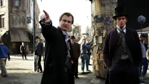 Backdrop to the movie "The Prestige" #576207