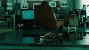 Backdrop to the movie "The Ring" #636384