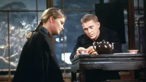 Backdrop to the movie "The Sand Pebbles" #726069