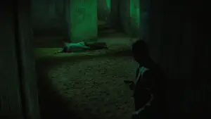 Backdrop to the movie "The Spy Who Loved Me" #648463