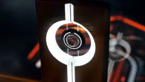 Backdrop to the movie "TRON: Legacy" #590055