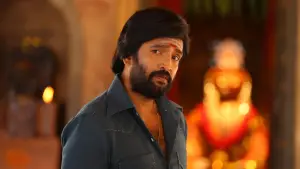 Backdrop to the movie "Vadakkupatti Ramasamy" #758897