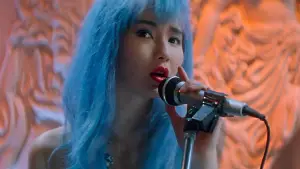 Backdrop to the movie "Twin Dragons" #803704