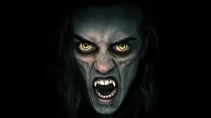 Backdrop to the movie "Dracula: The Original Living Vampire" #347726