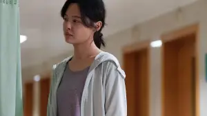 Backdrop to the movie "The Sun Rises on Us All" #579650