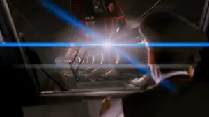 Backdrop to the movie "Mission: Impossible" #584850