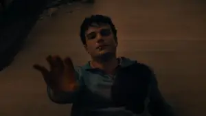 Backdrop to the movie "I Know What You Did Last Summer" #566710