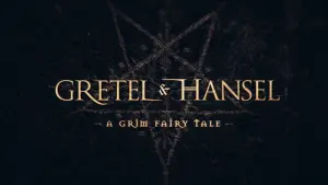 Backdrop to the movie "Gretel & Hansel" #137404