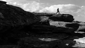 Backdrop to the movie "Persona" #705350