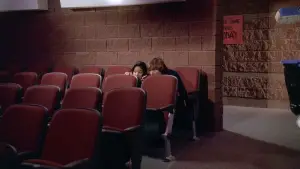 Backdrop to the movie "High School Musical" #649098