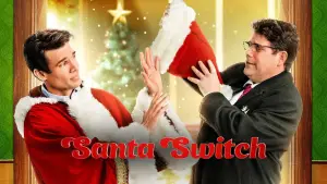 Backdrop to the movie "Santa Switch" #659722