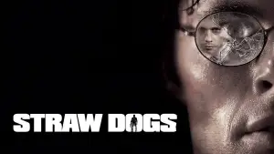 Backdrop to the movie "Straw Dogs" #877194