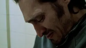 Backdrop to the movie "Buffalo 