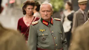 Backdrop to the movie "Diplomacy" #722498