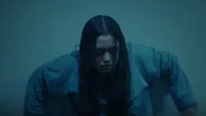 Backdrop to the movie "Dowa Juseyo" #544790