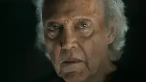 Backdrop to the movie "Dune: Part Two" #192228