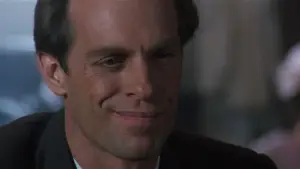 Backdrop to the movie "The Moderns" #715404