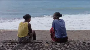 Backdrop to the movie "Hanami" #769205