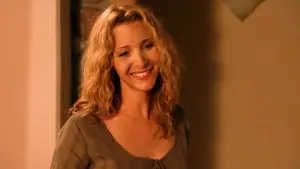 Backdrop to the movie "Kabluey" #482855