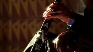 Backdrop to the movie "Kill Bill: Vol. 1" #751664