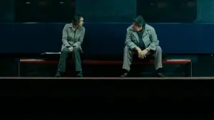 Backdrop to the movie "Maelström" #669821