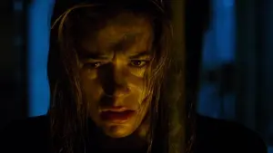 Backdrop to the movie "Mimic" #306154