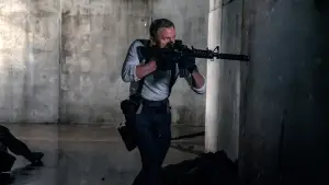 Backdrop to the movie "No Time to Die" #578492