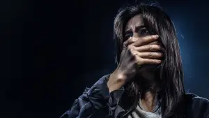 Backdrop to the movie "Noise" #774515