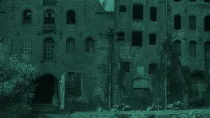 Backdrop to the movie "Nosferatu" #676398