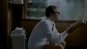 Backdrop to the movie "A Single Man" #892405