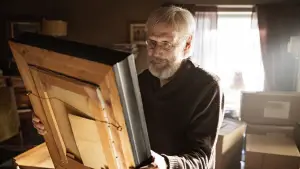 Backdrop to the movie "One Last Deal" #667296