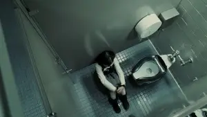 Backdrop to the movie "Orphan" #698932