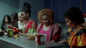 Backdrop to the movie "The Other Side of Hope" #475405