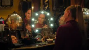 Backdrop to the movie "Pretty Lethal" #602691