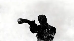 Backdrop to the movie "Skyfall" #587977