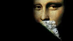 Backdrop to the movie "The Da Vinci Code" #641019