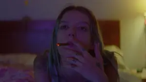 Backdrop to the movie "The Florida Project" #709852