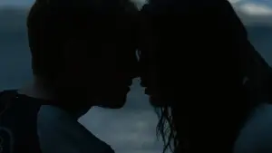 Backdrop to the movie "The Hunger Games: Catching Fire" #625230