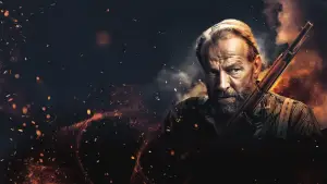 Backdrop to the movie "The Last Front" #757356