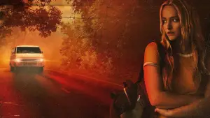 Backdrop to the movie "The Man in the White Van" #586580