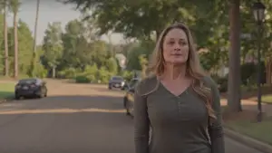 Backdrop to the movie "The Man in the Window" #768047