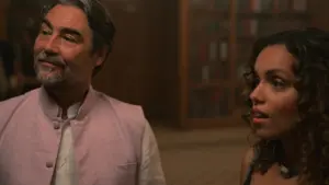 Backdrop to the movie "T.I.M." #375105