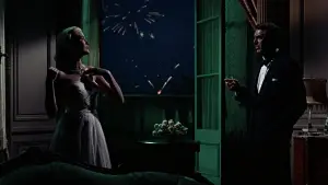 Backdrop to the movie "To Catch a Thief" #723780