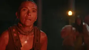 Backdrop to the movie "Untitled Jurassic World Movie" #511807