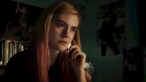 Backdrop to the movie "Winner" #651310