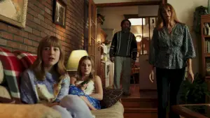 Backdrop to the movie "Winner" #651321