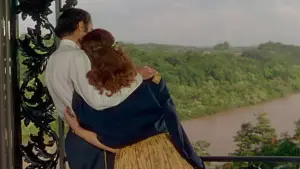 Backdrop to the movie "Tap Roots" #729198